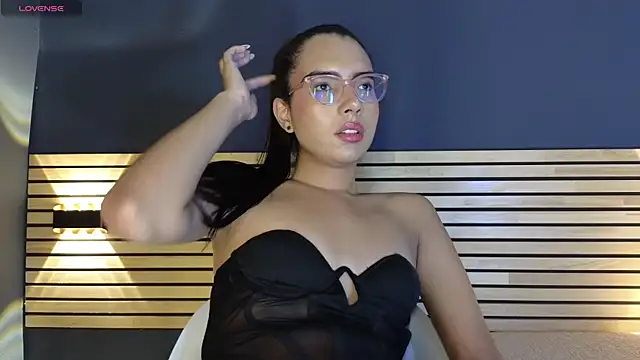 sara_saenz99 webcam