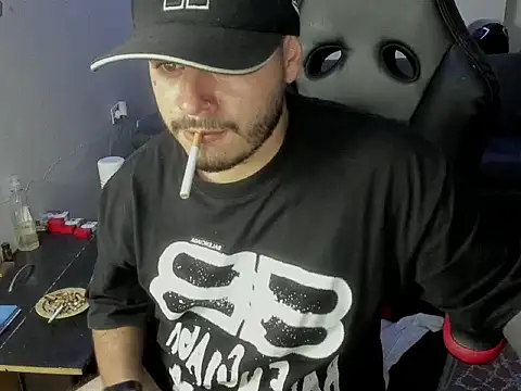 ragnar_lothbrok777 webcam