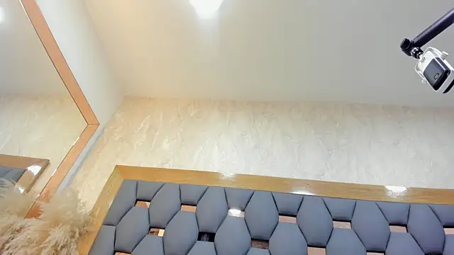 juliette_pretty_ webcam