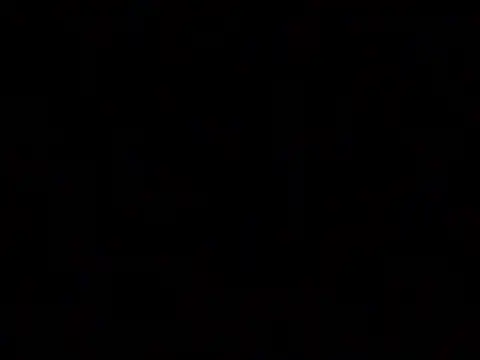 Thickwhitetight webcam