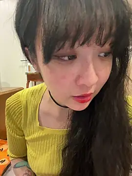 Etherealcat33 webcam