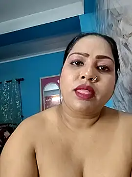 hornypriya696 webcam