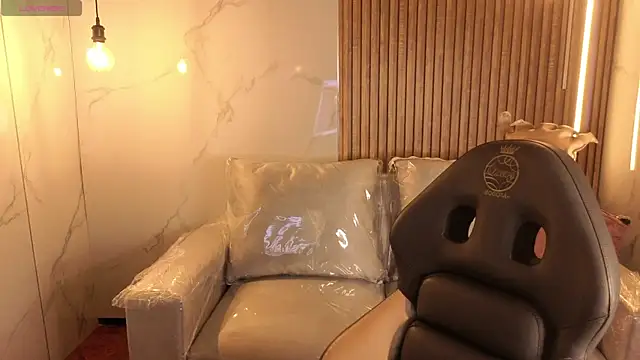 _ceeleste_cute_ webcam