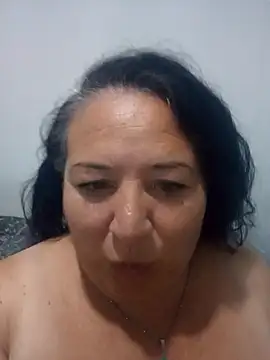 SorLilith_ElHombre webcam