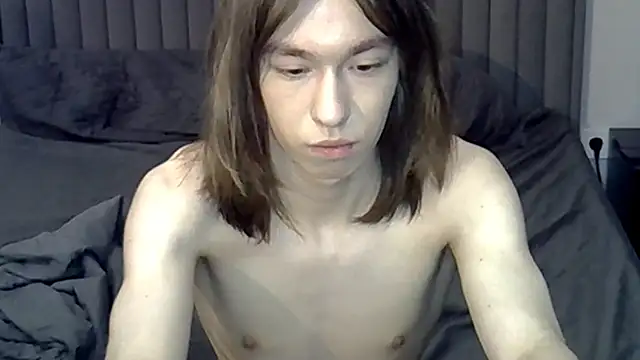kr1sfemboy webcam