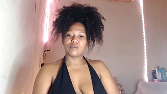 cherry_cleou webcam