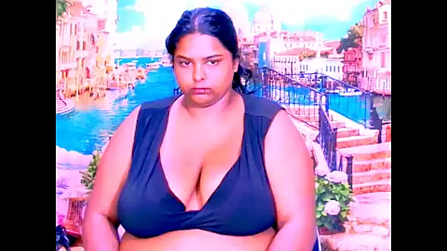 Indianfairy99 webcam