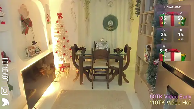 loverubii webcam