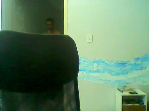 sabugueirobaa webcam