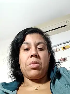 Molly_newman6 webcam