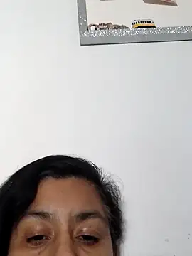 Molly_newman6 webcam