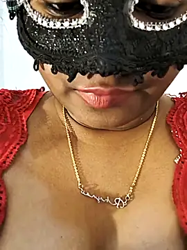 FANTASY_QUEEN_07 webcam