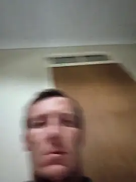 thesouthernking - TheSouthernKing's free webcam - UK Sex Cams