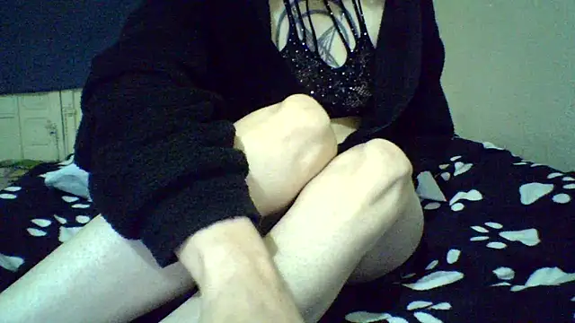 CELEna098rs707 webcam