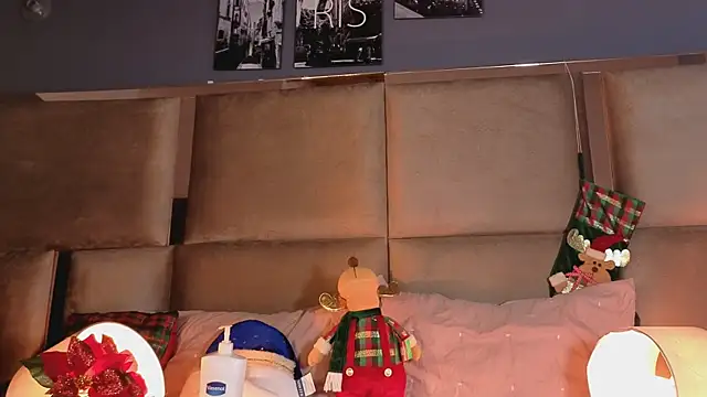 angelinepossy webcam