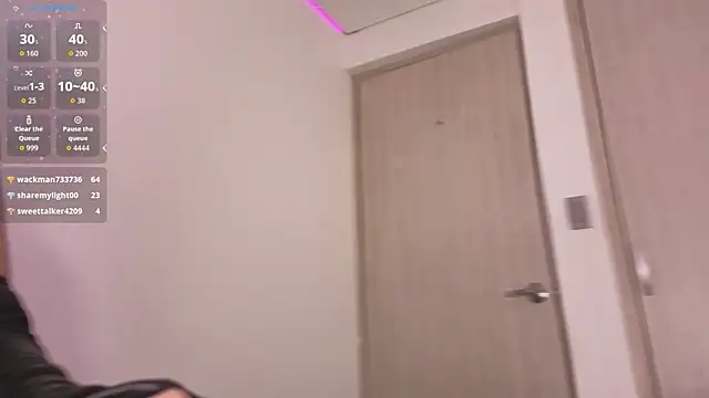 sweetnaughty_candy webcam