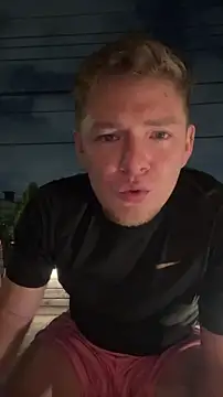 Angel_Montiell webcam