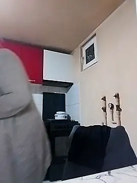 Mommygetnaughty webcam