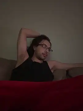 onlycreampiesdaddy webcam