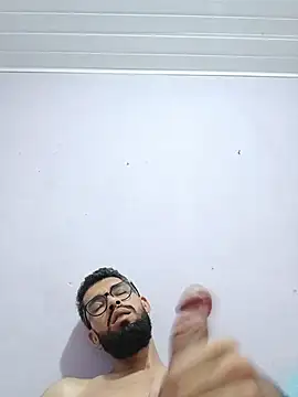 Ferrarinioficial webcam