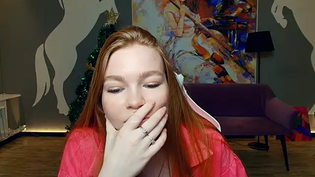 LavetaShiroma webcam