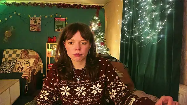 ClancyMorissey webcam