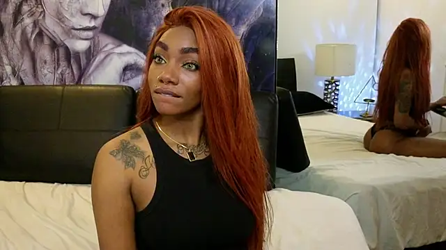 emely_brandon webcam