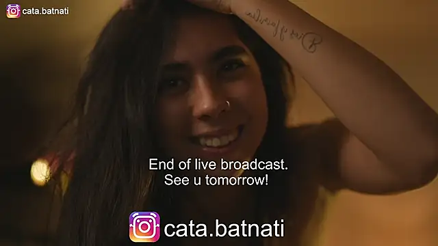 cata_batnati webcam