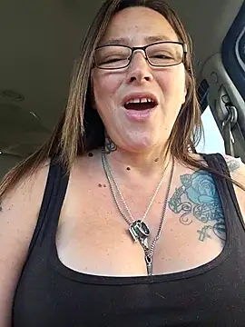 angelbaby1998 webcam