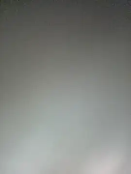 Webcam Model (lasexycoquine59) is live