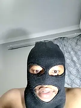 Xcel98r Live Webcam on Stripchat