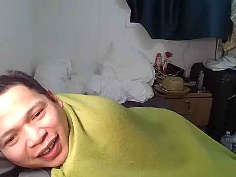 mariome1999 - Mariome1999's free webcam - UK Sex Cams