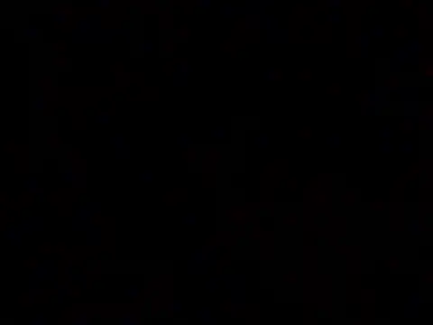 Thickwhitetight webcam