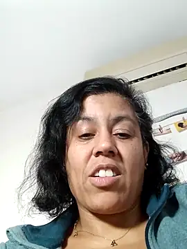 Molly_newman6 webcam