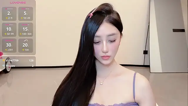 melody-11 - Melody-11's free webcam - UK Sex Cams