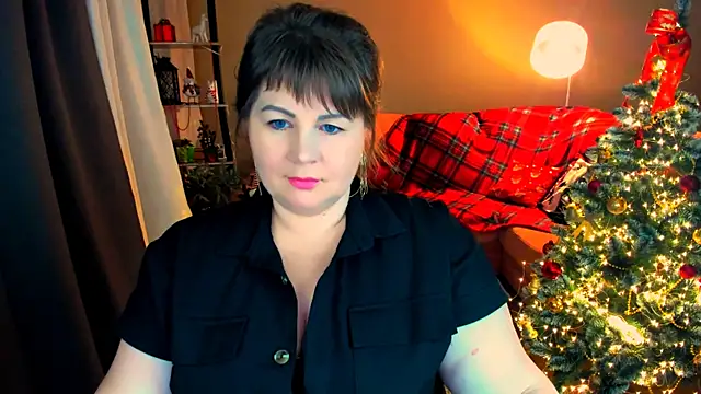 CrystaalStaar webcam