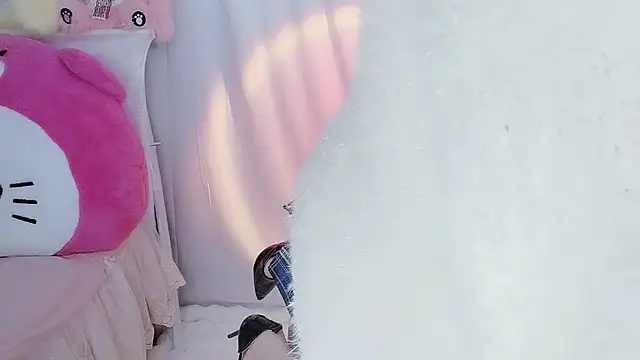 美女-zhuzhu-999-在线直播