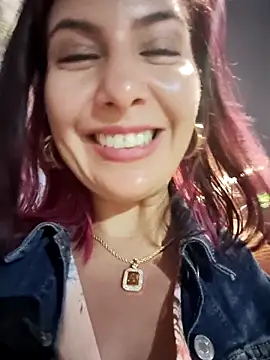 scarlett_moore webcam