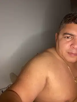 gordito_xx webcam