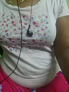 TAMIL-URVASHI webcam