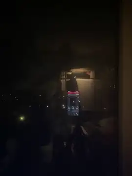 pillepallex84x webcam