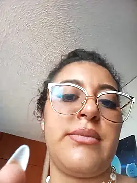 LorenaStevens webcam