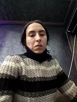 pleasure_of_life webcam