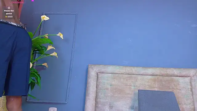 hunter_biggest webcam