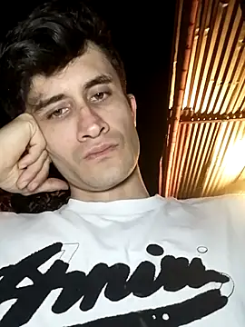 Loggan_donnelly webcam