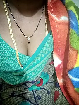 Hotbeauty-telugu webcam