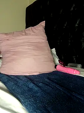 Amandabrown60 webcam