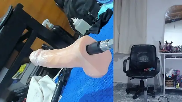 afroditacute15 webcam