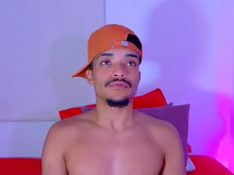 eross_chipre_ webcam