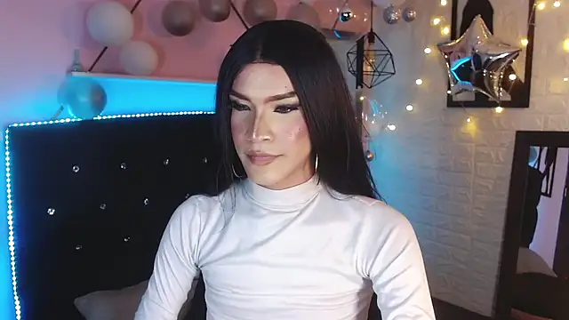 agatha_rodriguez webcam